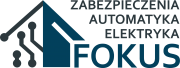 Fokus-logo