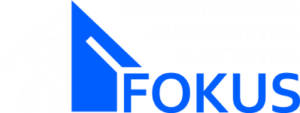 logo automatyka domowa